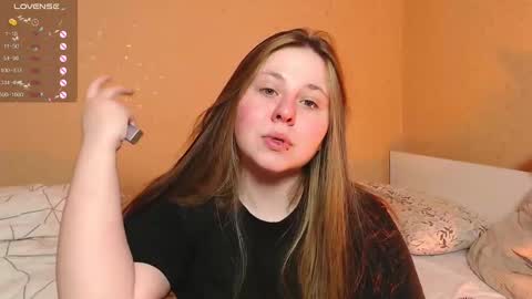 victoriassecrets_ online show from 02/26/25, 12:25