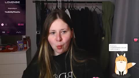 Snapshot of victoriassecrets_ chatting on 02/05/26, 09:41 victoriassecrets_ online show from 02/05/26, 09:41