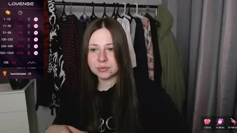 Snapshot of victoriassecrets_ chatting on 02/21/26, 07:15 victoriassecrets_ online show from 02/21/26, 07:15