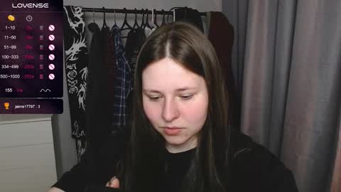 Snapshot of victoriassecrets_ chatting on 02/23/26, 07:22 victoriassecrets_ online show from 02/23/26, 07:22