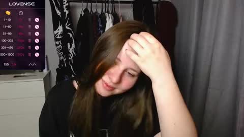 Snapshot of victoriassecrets_ chatting on 02/26/26, 07:24 victoriassecrets_ online show from 02/26/26, 07:24