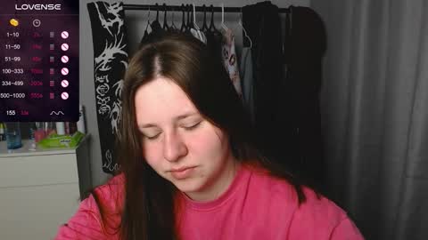 Snapshot of victoriassecrets_ chatting on 02/28/26, 12:44 victoriassecrets_ online show from 02/28/26, 12:44