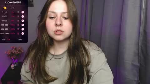 Snapshot of victoriassecrets_ chatting on 03/21/26, 05:49 victoriassecrets_ online show from 03/21/26, 05:49