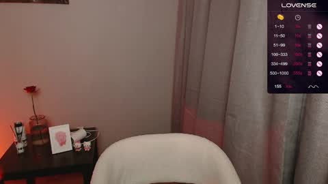 Snapshot of victoriassecrets_ chatting on 04/18/26, 05:50 victoriassecrets_ online show from 04/18/26, 05:50