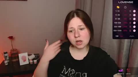 Snapshot of victoriassecrets_ chatting on 04/18/26, 07:07 victoriassecrets_ online show from 04/18/26, 07:07