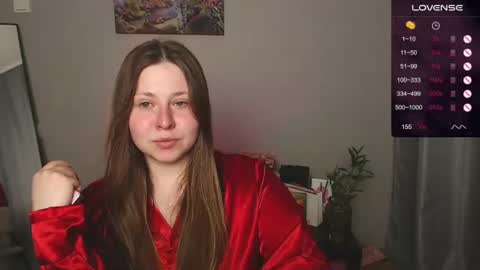 Snapshot of victoriassecrets_ chatting on 06/14/26, 07:05 victoriassecrets_ online show from 06/14/26, 07:05