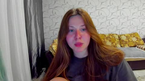 Snapshot of victoriassecrets_ chatting on 06/23/26, 06:50 victoriassecrets_ online show from 06/23/26, 06:50