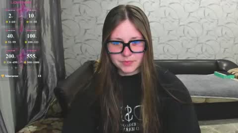 Snapshot of victoriassecrets_ chatting on 07/06/26, 05:59 victoriassecrets_ online show from 07/06/26, 05:59