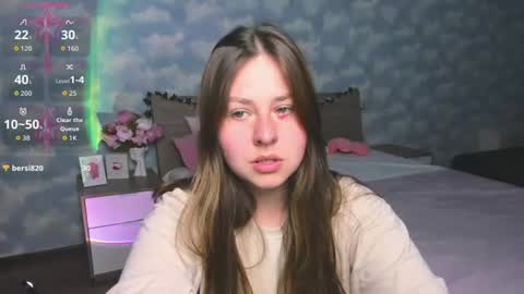 Snapshot of victoriassecrets_ chatting on 07/09/26, 04:33 victoriassecrets_ online show from 07/09/26, 04:33
