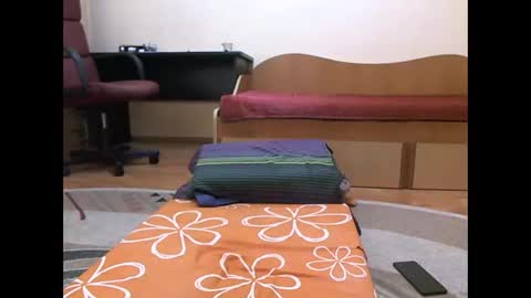 Watchers Wife online show from 12/03/25, 04:38