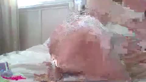 Snapshot of victoriasuave3 chatting on 02/14/26, 03:20 victoriasuave online show from 02/14/26, 03:20