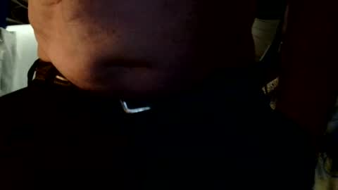 victoriawhore online show from 07/24/26, 09:29