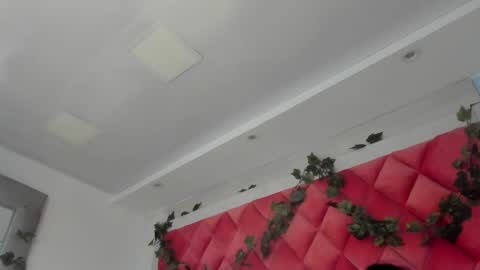 ADRIANA online show from 03/12/25, 11:44