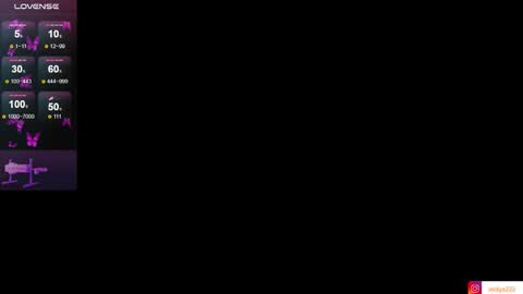 Snapshot of victoriaxx_ chatting on 01/08/26, 08:33 hi Im daniela I will be online again in 15 hours after each transmission 3 online show from 01/08/26, 08:33