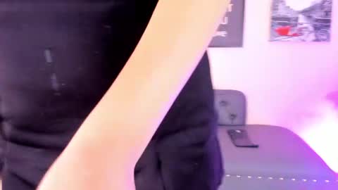 Victoriazans online show from 06/27/26, 12:22