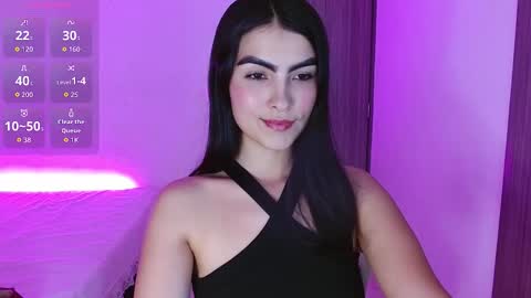 Snapshot of victoriia_henao_ chatting on 11/02/25, 02:58 victoriia_henao_ online show from 11/02/25, 02:58