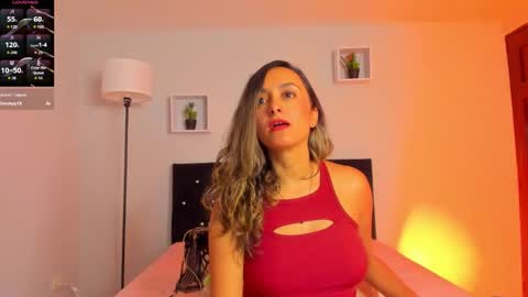 victoriia_rose_ online show from 05/02/26, 02:22