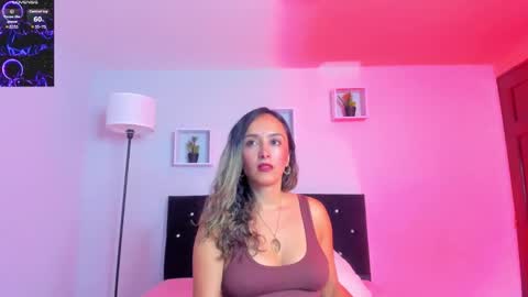 victoriia_rose_ online show from 05/09/26, 02:33