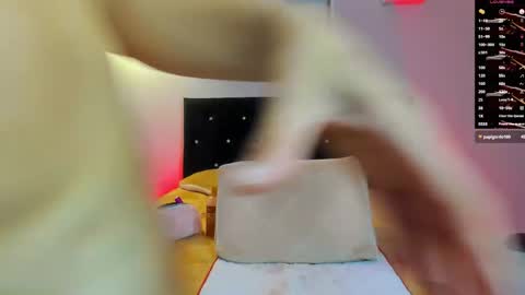 victoriia_rose_ online show from 05/28/26, 08:06