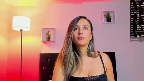 victoriia_rose_ online show from 06/17/26, 09:05