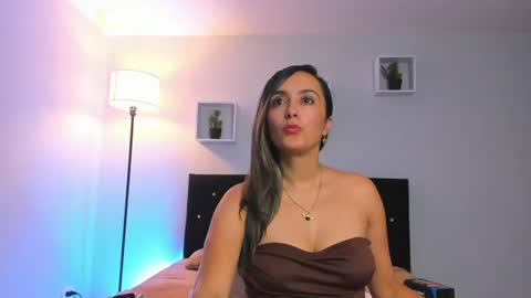 victoriia_rose_ online show from 06/23/26, 08:29