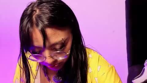 Snapshot of victoriia_thompson chatting on 02/15/26, 08:49 victoriia_thompson online show from 02/15/26, 08:49