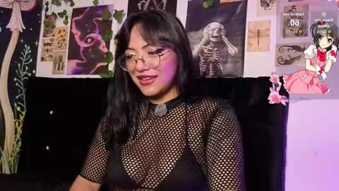 Snapshot of victoriia_thompson chatting on 02/26/26, 08:52 victoriia_thompson online show from 02/26/26, 08:52