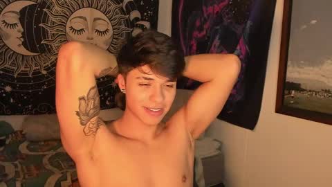 Snapshot of victorino_jhonson chatting on 12/13/24, 06:05 Victorino Jhonson online show from 12/13/24, 06:05