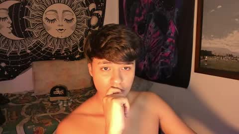 Snapshot of victorino_jhonson chatting on 12/16/24, 02:57 Victorino Jhonson online show from 12/16/24, 02:57