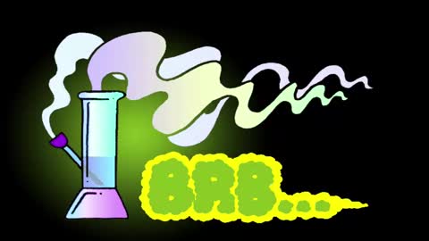 Snapshot of victorino_jhonson chatting on 12/23/24, 06:16 Victorino Jhonson online show from 12/23/24, 06:16