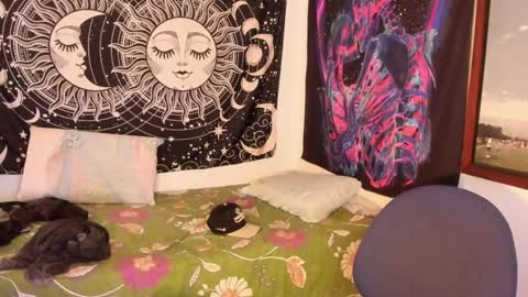 Snapshot of victorino_jhonson chatting on 12/24/24, 06:39 Victorino Jhonson online show from 12/24/24, 06:39