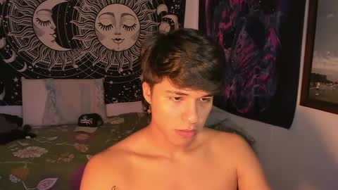 Snapshot of victorino_jhonson chatting on 12/26/24, 09:15 Victorino Jhonson online show from 12/26/24, 09:15