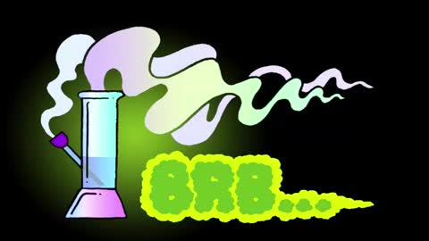 Snapshot of victorino_jhonson chatting on 01/21/25, 06:34 Victorino Jhonson online show from 01/21/25, 06:34