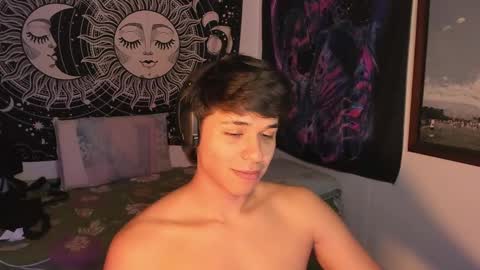 Snapshot of victorino_jhonson chatting on 02/03/25, 07:29 Victorino Jhonson online show from 02/03/25, 07:29