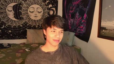 Snapshot of victorino_jhonson chatting on 02/06/25, 11:54 Victorino Jhonson online show from 02/06/25, 11:54