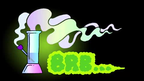 Snapshot of victorino_jhonson chatting on 03/05/25, 06:34 Victorino Jhonson online show from 03/05/25, 06:34