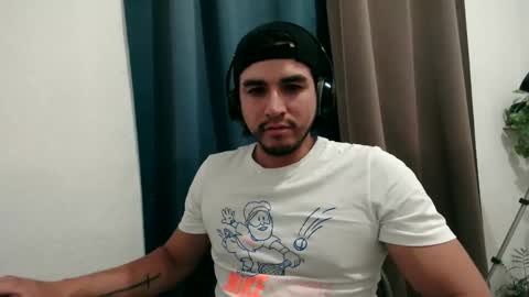 victorinoxxx online show from 05/15/26, 05:47