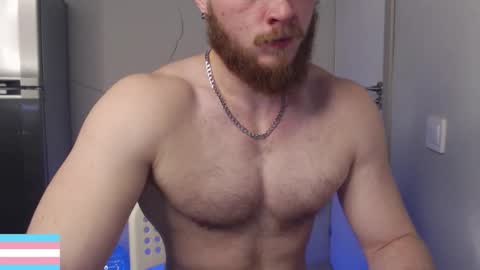 Victor online show from 11/22/25, 11:09