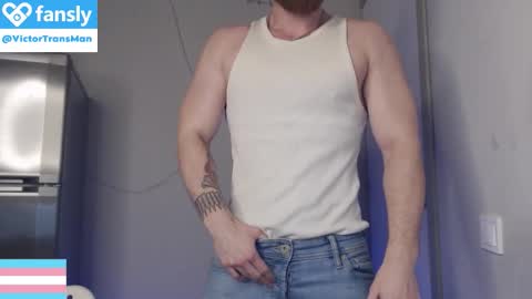 Victor online show from 12/02/25, 10:09