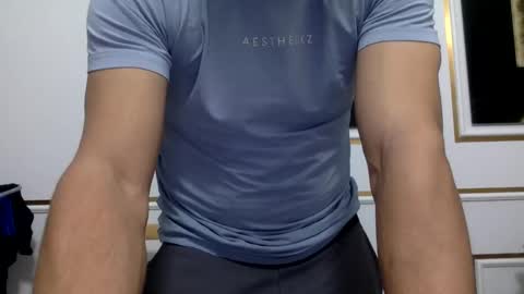 victorwitt91 online show from 12/11/24, 09:45