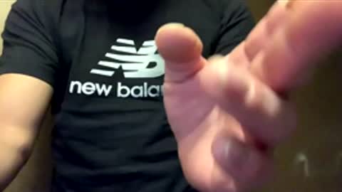 victorwitt91 online show from 01/13/26, 10:48