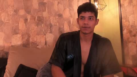 Victory online show from 01/06/25, 10:24