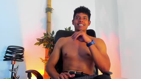 Victory online show from 01/10/25, 04:54