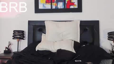 Victory online show from 02/05/25, 10:08