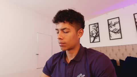 Victory online show from 09/22/25, 11:56