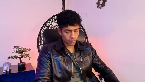 Victory online show from 09/24/25, 11:35