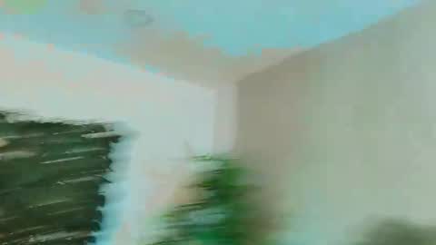 Victory online show from 10/25/25, 12:40