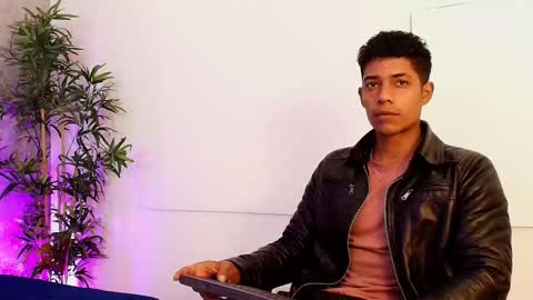 Victory online show from 11/27/25, 11:34