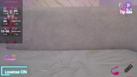 Snapshot of victorycat_v chatting on 05/09/26, 09:14 Live 1000pm 600am COLOMBIAN HOUR online show from 05/09/26, 09:14