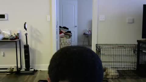 Snapshot of victoryd007 chatting on 01/16/25, 09:30 victoryd007 online show from 01/16/25, 09:30